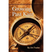 Growing Past Kant
