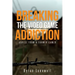 Breaking the Video Game Addiction: Advice from a former gamer