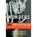 Signs and Wonders: Why Pentecostalism Is the World's Fastest Growing Faith