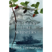 The Mulberry Leaf Whispers