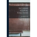 Jacobian Elliptic Functions
