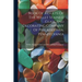 Book Of Results Of The Willet Stained Glass And Decorating Company Of Philadelphia, Pennsylvania