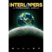 Interlopers: A Forbidden World