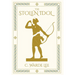 The Stolen Idol
