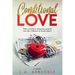 Conditional Love