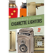 The Handbook of Vintage Cigarette Lighters