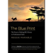 The Blue Print: The Keys to Making BIG Money in Professional Sales