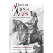 Unto the Ages of Ages: Essays on Political Traditionalism