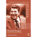 Ronald Reagan: Champion of Conservative America