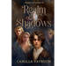 Realm of Shadows