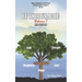 Be Encouraged: Volume 1