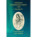 Cherokee Intermarried White 1906 Volume IV