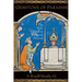 Gemstone of Paradise: The Holy Grail in Wolfram's Parzival