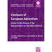 Contours of European Adventism: Issues in the History of the Denomination on the Old Continent