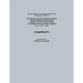 Emigrants from the West-German Fuerstenberg Territories (Baden and the Palatinate) to America and Central Europe, 1712, 1737, 1787. German-American GE