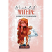 Wanderlust Within: A Journey to Self Discovery