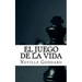 El Juego de la Vida