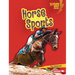 Horse Sports