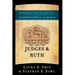 Judges & Ruth