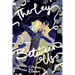 The Ley Between Us