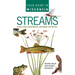 Field Guide to Wisconsin Streams: Plants, Fishes, Invertebrates, Amphibians, and Reptiles