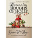 Lowcountry Boughs of Holly