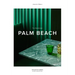 The Weekender Palm Beach