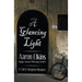 A Glancing Light