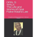 Opal's Walk: : The Life and Works of Opal Flake Roland Lee