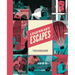 Legendary Escapes