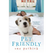 Pet Friendly