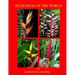 Heliconias of the World