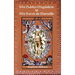 The Hidden Magdalene in The Tarot de Marseille
