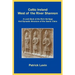 Celtic Ireland West of the River Shannon: A Look Back at the Rich Heritage and Dynastic Structure of the Gaelic Clans