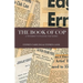 The Book of Cop: A Testament to Policing That Works