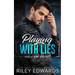 Playing with Lies