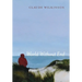 World Without End: Poems