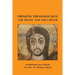 Thinking Theologically: 'The Mystic' and 'the Lawyer