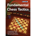 Fundamental Chess Tactics