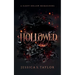 Hollowed: A Sleepy Hollow Reimagining