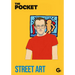 The Pocket Street Art