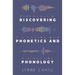 Discovering Phonetics and Phonology