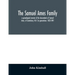 The Samuel Ames family: a genealogical memoir of the descendants of Samuel Ames, of Canterbury, N.H. Six generations: 1823-1891
