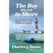 The Boy Who Fell to Shore: The Extraordinary Life and Mysterious Disappearance of Thomas Thor Tangvald