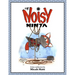 The Noisy Ninja
