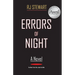 Errors of Night