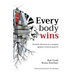 Everybody wins: Healthy altruism as a weapon against extreme poverty