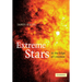 Extreme Stars: At the Edge of Creation