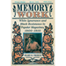 Memory Work: White Ignorance and Black Resistance in Popular Magazines, 1900-1910