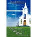 Churches Without Walls